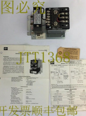 原装供应CUTLER HAMMER D60LA0 可调电流继电器变压器 D60LT4 600
