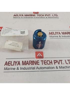 原装供应Torq/Lite DCC40Vab/H 版本 Versa 版本