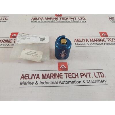 原装供应Torq/Lite DCC40Vab/H 版本 Versa 版本