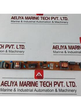 原装供应福斯罗 Schwabe 600000.v7/l PCB卡elx218.526