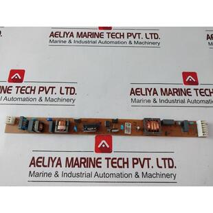 原装供应福斯罗 Schwabe 600000.v7/l PCB卡elx218.526