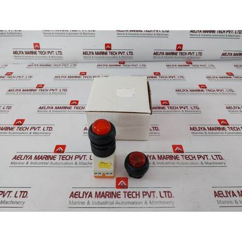 原装供应Bartec 07-3353-1110 灯模块，PTB 00 Atex 304