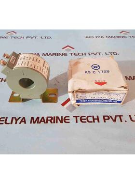 原装供应Kyongbo ur-1电流互感器200/5A