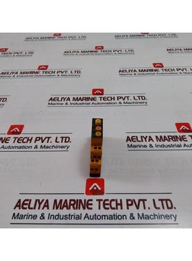 原装供应Selectron DZU 41 磷酸模块 {DZU 41-US} 250V 8A 1500VA