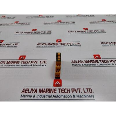 原装供应Selectron DZU 41 磷酸模块 {DZU 41-US} 250V 8A 1500VA