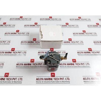 原装供应CONTROLAIR 500X E/P 传感器 3-15 PSI，18-100 psi