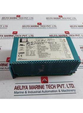 原装供应Heinzinger AP486.122 Potencia Suministro 50/60Hz