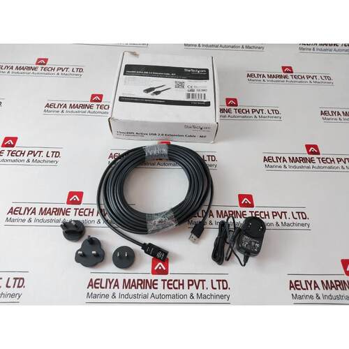 原装供应Startechcom TEKA009-0501000XX Activo 电缆延长套件 10