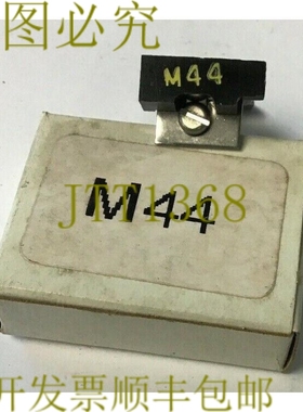 原装供应SQUARE D G30M44 加热器LOTOF6