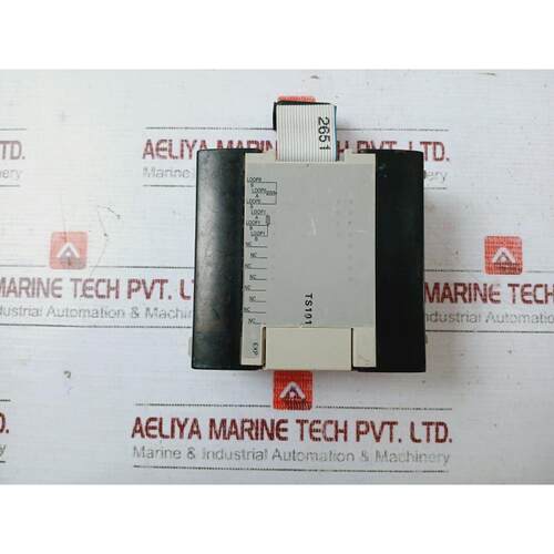 原装供应CPM1A-TS101温度传感器模块03502025