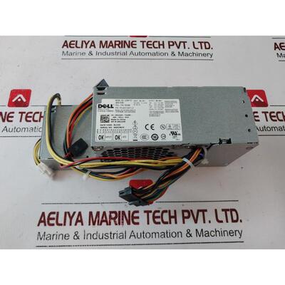 原装供应戴尔 L235P-01 食品营养 PS-5231-5df1-lf