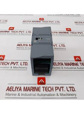 原装供应开关 6ES7 223-1BH32-0XB0 SM 1233 开关 24 VDC