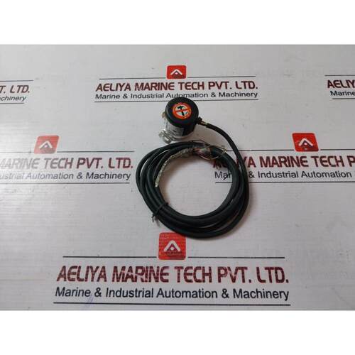 原装供应奥托尼克斯 E40HB12 旋转编码器 A838B