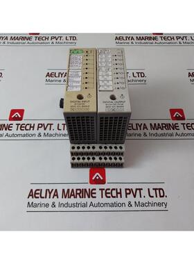 原装供应6es5 421-8ma12 数字输入连接器 6es5 441-8ma11 Uscita