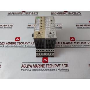 原装供应6es5 421-8ma12 数字输入连接器 6es5 441-8ma11 Uscita
