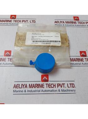 原装供应Vetco 6764709 转换压力塞 7100000 710-90027 1 OH