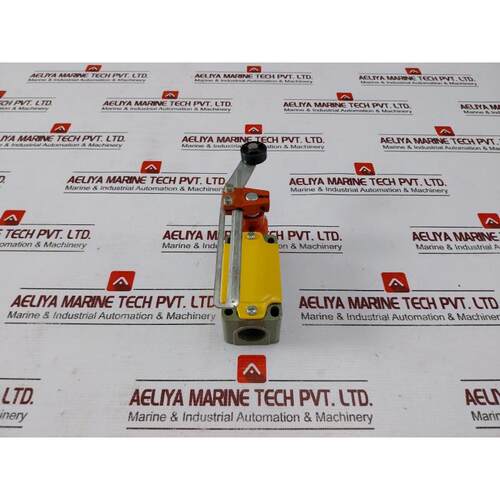 原装供应天宝 3SE3-120/1U AC-11 10A 220V