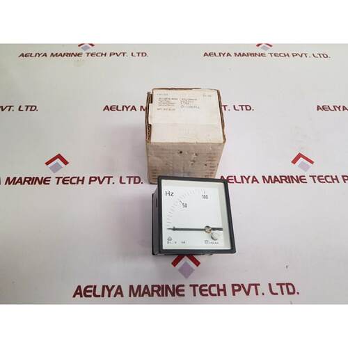 原装供应Celsa Pq72Si 毫米 0-100 Hz