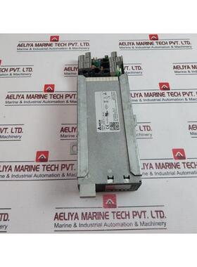 原装供应台达 TPS1020023A 控制器版本:22