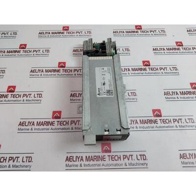 原装供应台达 TPS1020023A 控制器版本:22