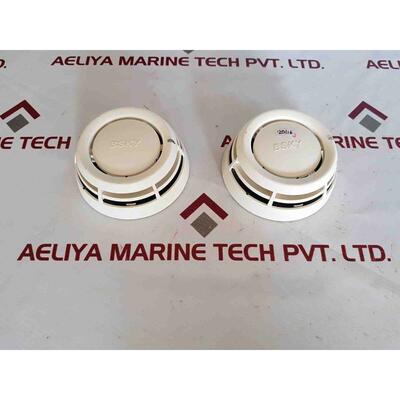 原装供应Bsky jty-gd-bs10 dc18~26v