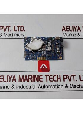 原装供应Senseair 4500_ 03.00 2010 印刷电路板 PCB