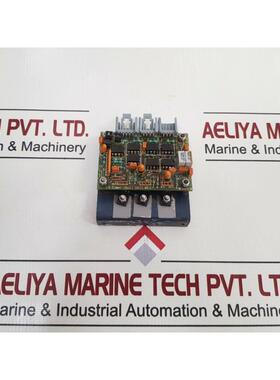 原装供应Aw technic 50111-00-2 i/d 调光器（双）