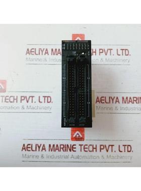 原装供应CJ1W-ID262 数字输入单元 24V 直流 4mA ID262