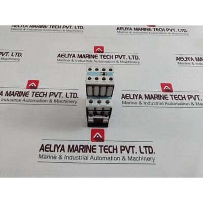 原装供应3RH1921-1FA22辅助触头带接触器3RT1026-1A 0