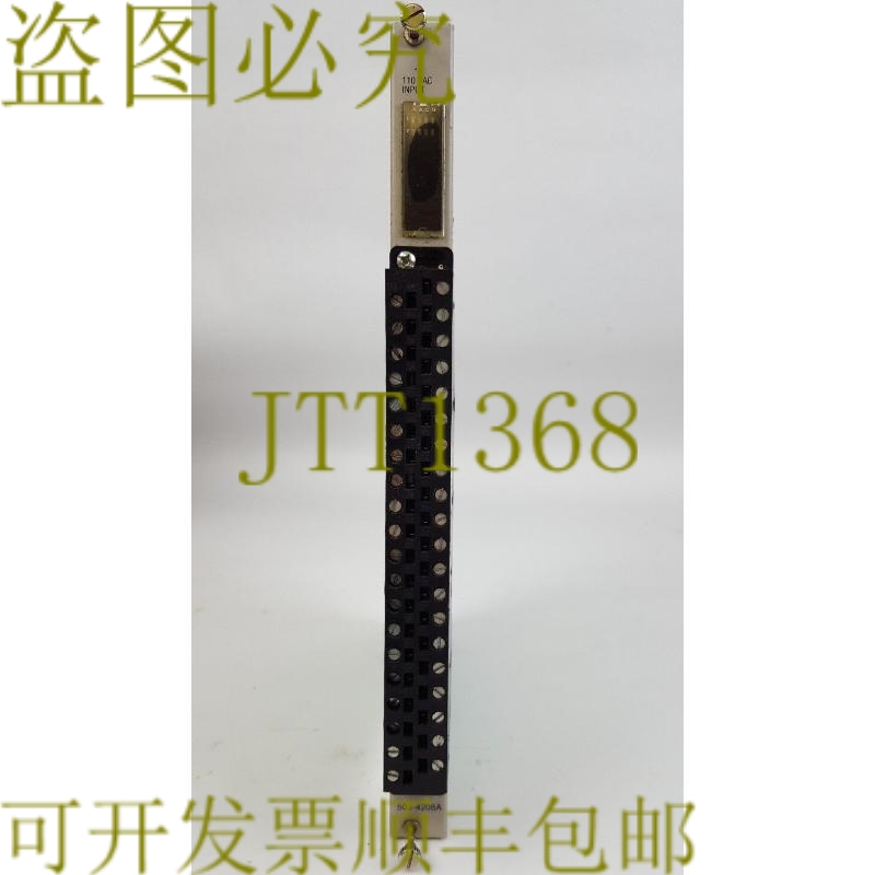 原装供应Simatic 8 通道输出模拟量 505-4208A