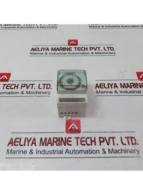 原装供应罗格朗 037 52 Analogico din Ferroviario 中断器 Orari