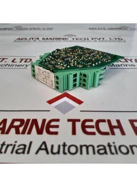 原装供应GAB-112 印刷电路板 PCB 7212-243.0001