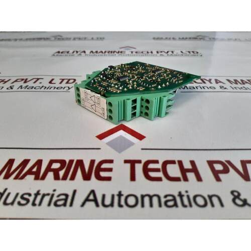 原装供应GAB-112 印刷电路板 PCB 7212-243.0001