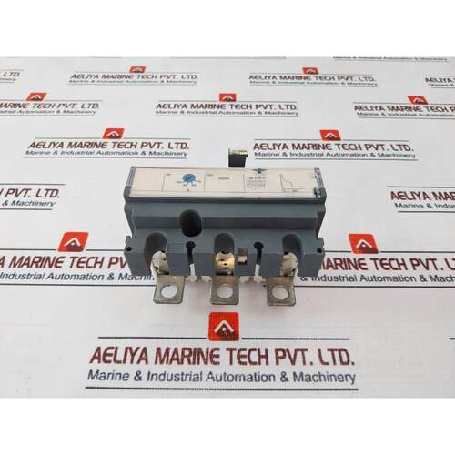 原装供应  电气 Tm 100 D 北极 70-100a