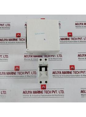 原装供应5SX22 支架 1.6A 大 480V 交流