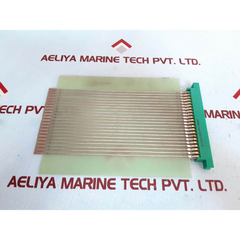 原装供应描述 PCB DS-Cp-001