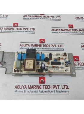 原装供应Elus-kc30/N1y-kg9 Jb -sd04.np1-1 Placa de Circuito I