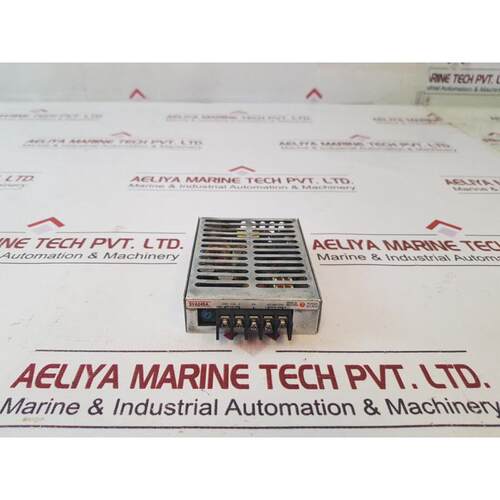 原装供应Eta 电源 sva24sa 电源 ac100/120v