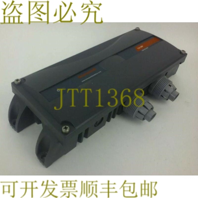 原装供应HYWELL ANALYTICS 型号 301IRFS S301IRF 制冷剂气体传感