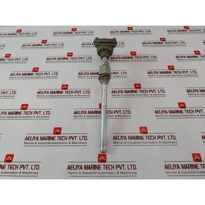 原装供应温控 PTR-LN7 温度200°C，PT 100Ω，SUS 304