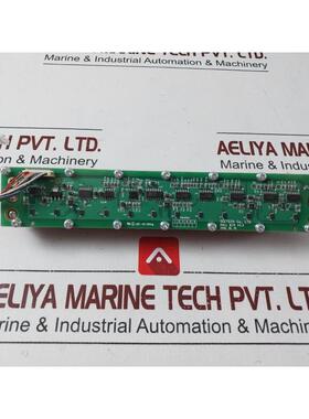 原装供应Seetech jac-01v0m Hall b/d v2.2 银色
