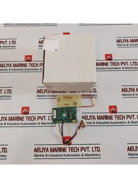 原装供应Kronos 6600510-10 H3 标准 Hid Prox 天线，E031050523/