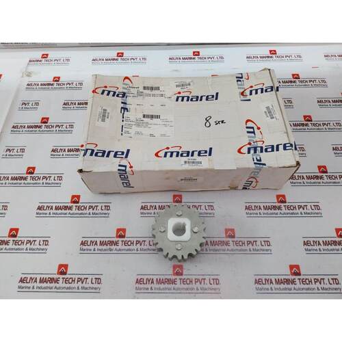 原装供应Atlantic 3610380 链轮-特殊驱动 4x11T/S900