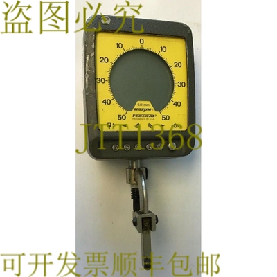 原装供应DEI-15111 D 大数字指示器