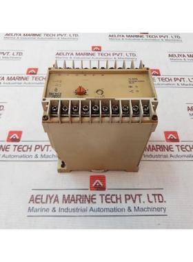 原装供应BROYCE CONTROL 70 RPR 光伏功率继电器 1:3 线