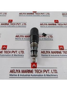 原装供应Hydronorma Dbd S6 K18/210 泄压 Cartuccia Valvola