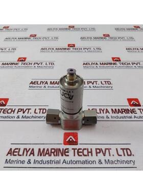 原装供应Ham-let HM20-4VKLCNPT-GF4-150PSI,UCV 气动双阀 60-90