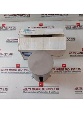 原装供应J.Giebel Filtertechnik 10.2327.90 保护盖