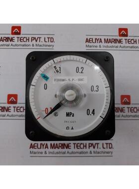 原装供应长野计器 KR51 直流电流表 62DB1309 4-20 mA Ymf-ome/ Y