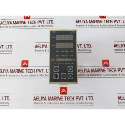 原装供应枕套 FU86-701000 PID 50/60Hz AC 85 至 265V